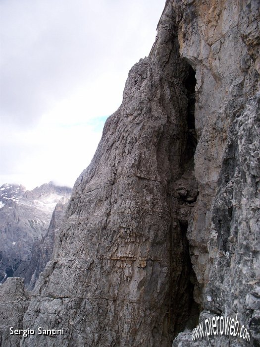 19 Foto 5.JPG
